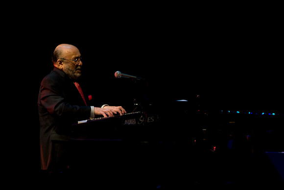 2028_DG_Jazz_Roots_Piano_Latino_Art_Center_Miami_FL_5L8Y3521
