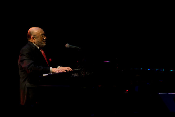 2028_DG_Jazz_Roots_Piano_Latino_Art_Center_Miami_FL_5L8Y3519