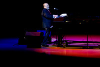 2027_DG_Jazz_Roots_Piano_Latino_Art_Center_Miami_FL_A0M3167