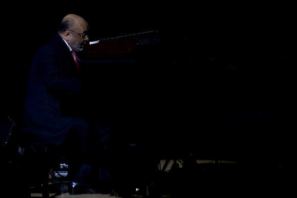 2028_DG_Jazz_Roots_Piano_Latino_Art_Center_Miami_FL_5L8Y3049
