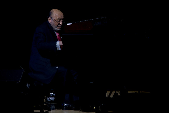 2028_DG_Jazz_Roots_Piano_Latino_Art_Center_Miami_FL_5L8Y3061