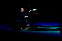 2027_DG_Jazz_Roots_Piano_Latino_Art_Center_Miami_FL_A0M3187