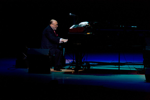 2027_DG_Jazz_Roots_Piano_Latino_Art_Center_Miami_FL_A0M3187