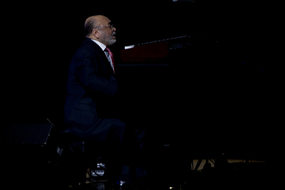 2028_DG_Jazz_Roots_Piano_Latino_Art_Center_Miami_FL_5L8Y3069