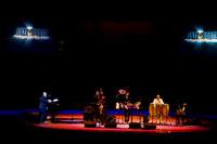 EDDIE PALMIERI