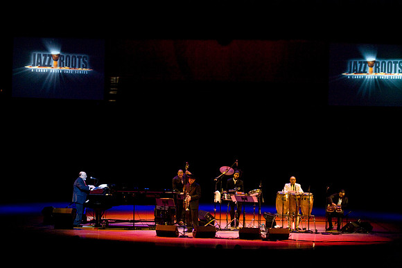 2027_DG_Jazz_Roots_Piano_Latino_Art_Center_Miami_FL_A0M3128