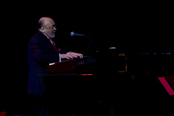 2028_DG_Jazz_Roots_Piano_Latino_Art_Center_Miami_FL_5L8Y3113