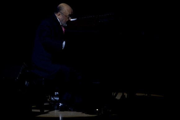 2028_DG_Jazz_Roots_Piano_Latino_Art_Center_Miami_FL_5L8Y3042