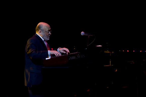 2028_DG_Jazz_Roots_Piano_Latino_Art_Center_Miami_FL_5L8Y3619