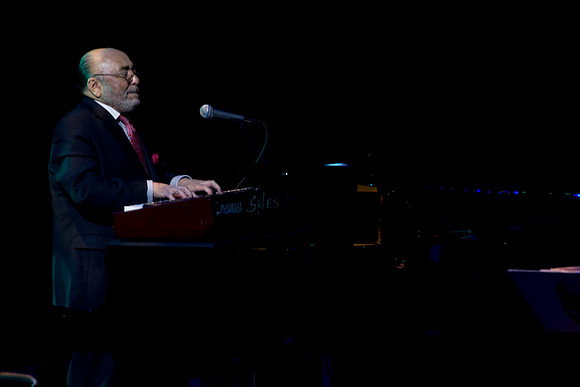 2028_DG_Jazz_Roots_Piano_Latino_Art_Center_Miami_FL_5L8Y3379