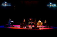 2027_DG_Jazz_Roots_Piano_Latino_Art_Center_Miami_FL_A0M3155