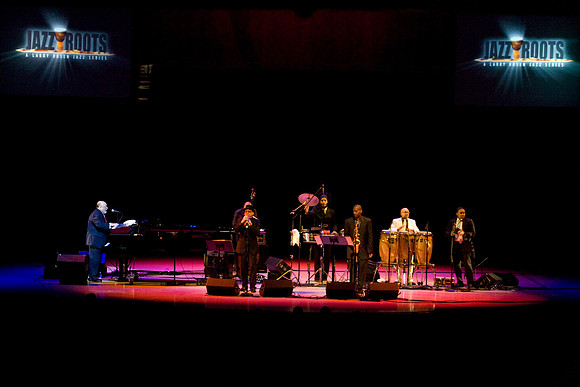 2027_DG_Jazz_Roots_Piano_Latino_Art_Center_Miami_FL_A0M3155