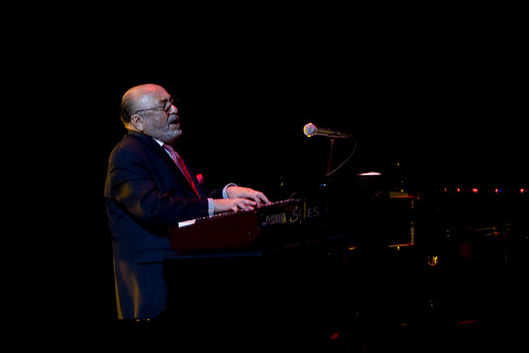 2028_DG_Jazz_Roots_Piano_Latino_Art_Center_Miami_FL_5L8Y3627