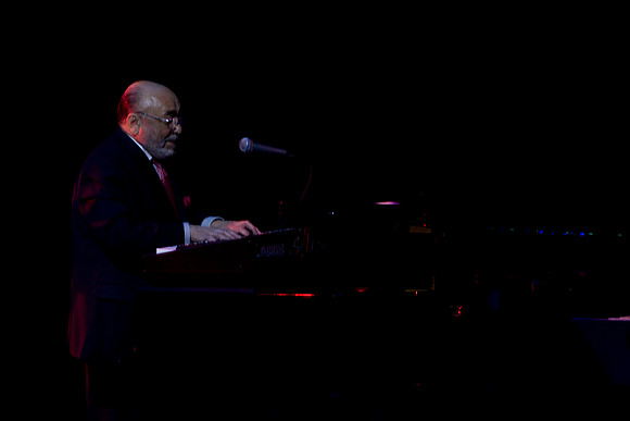 2028_DG_Jazz_Roots_Piano_Latino_Art_Center_Miami_FL_5L8Y3413