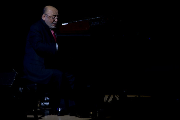 2028_DG_Jazz_Roots_Piano_Latino_Art_Center_Miami_FL_5L8Y3079