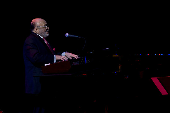 2028_DG_Jazz_Roots_Piano_Latino_Art_Center_Miami_FL_5L8Y3114