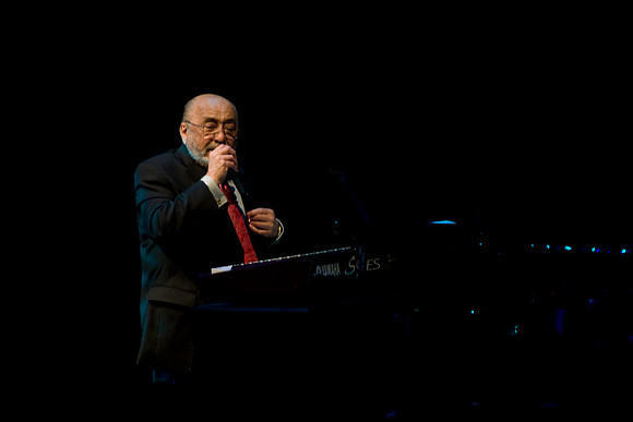2028_DG_Jazz_Roots_Piano_Latino_Art_Center_Miami_FL_5L8Y3535