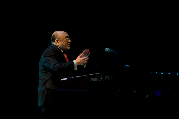 2028_DG_Jazz_Roots_Piano_Latino_Art_Center_Miami_FL_5L8Y3540