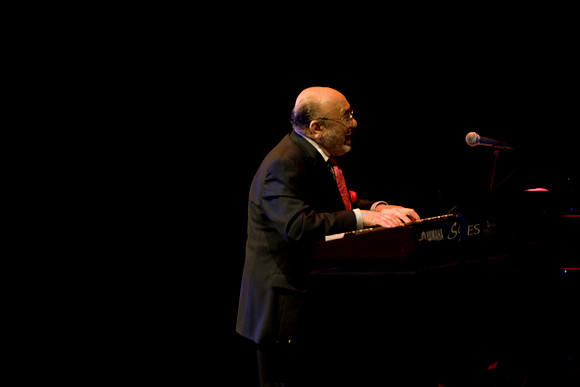 2028_DG_Jazz_Roots_Piano_Latino_Art_Center_Miami_FL_5L8Y3571