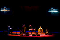 2027_DG_Jazz_Roots_Piano_Latino_Art_Center_Miami_FL_A0M3130