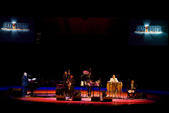 2027_DG_Jazz_Roots_Piano_Latino_Art_Center_Miami_FL_A0M3130
