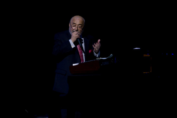 2028_DG_Jazz_Roots_Piano_Latino_Art_Center_Miami_FL_5L8Y3087
