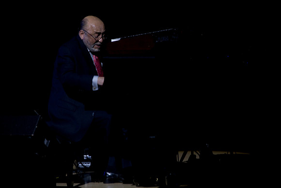 2028_DG_Jazz_Roots_Piano_Latino_Art_Center_Miami_FL_5L8Y3062