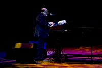 2027_DG_Jazz_Roots_Piano_Latino_Art_Center_Miami_FL_A0M3139
