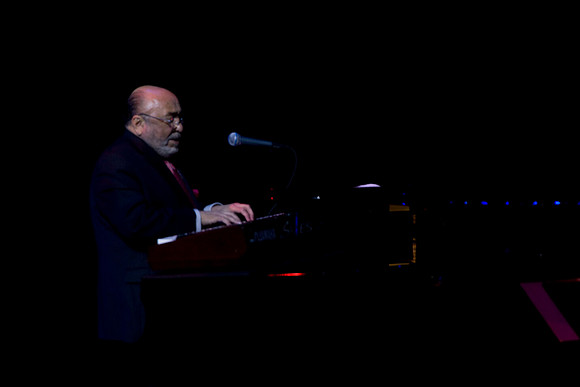 2028_DG_Jazz_Roots_Piano_Latino_Art_Center_Miami_FL_5L8Y3102
