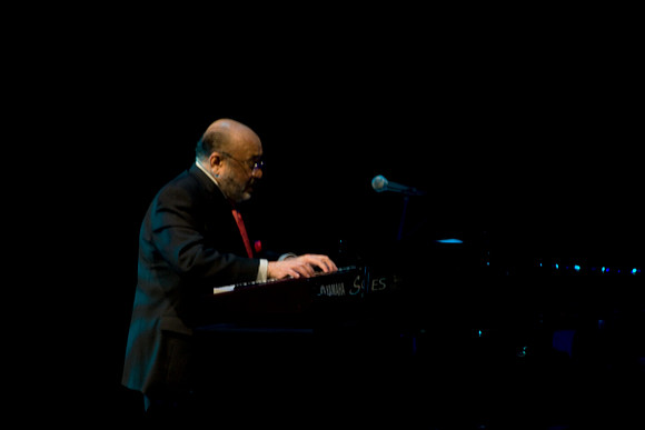 2028_DG_Jazz_Roots_Piano_Latino_Art_Center_Miami_FL_5L8Y3541