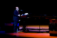 2027_DG_Jazz_Roots_Piano_Latino_Art_Center_Miami_FL_A0M3179