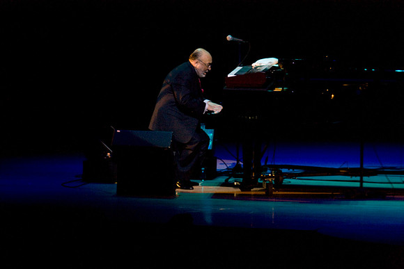 2027_DG_Jazz_Roots_Piano_Latino_Art_Center_Miami_FL_A0M3193
