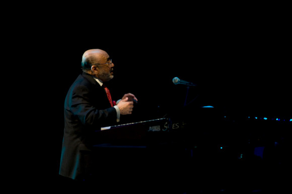 2028_DG_Jazz_Roots_Piano_Latino_Art_Center_Miami_FL_5L8Y3538