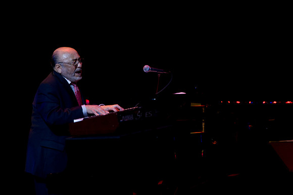 2028_DG_Jazz_Roots_Piano_Latino_Art_Center_Miami_FL_5L8Y3636