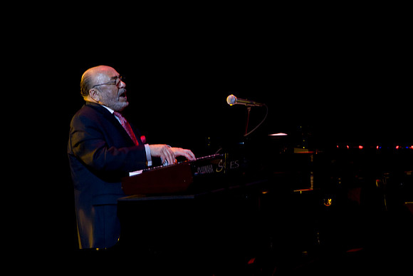 2028_DG_Jazz_Roots_Piano_Latino_Art_Center_Miami_FL_5L8Y3625