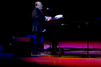 2027_DG_Jazz_Roots_Piano_Latino_Art_Center_Miami_FL_A0M3161