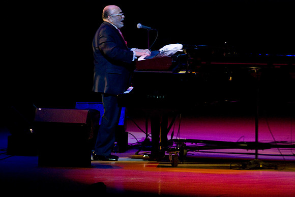 2027_DG_Jazz_Roots_Piano_Latino_Art_Center_Miami_FL_A0M3161