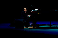 2027_DG_Jazz_Roots_Piano_Latino_Art_Center_Miami_FL_A0M3188