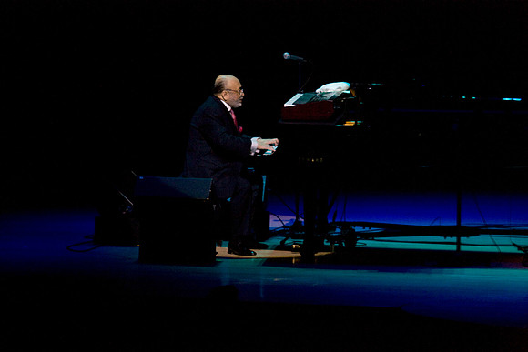 2027_DG_Jazz_Roots_Piano_Latino_Art_Center_Miami_FL_A0M3188