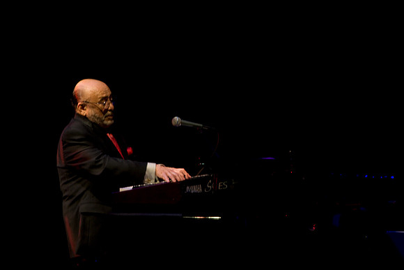 2028_DG_Jazz_Roots_Piano_Latino_Art_Center_Miami_FL_5L8Y3513