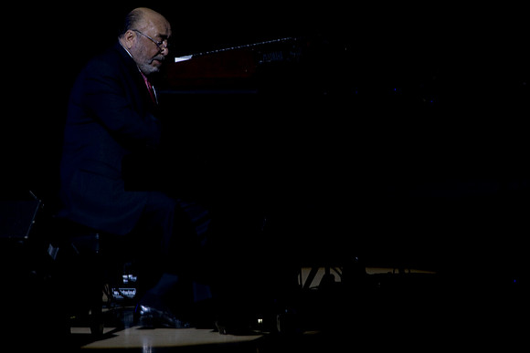 2028_DG_Jazz_Roots_Piano_Latino_Art_Center_Miami_FL_5L8Y3055
