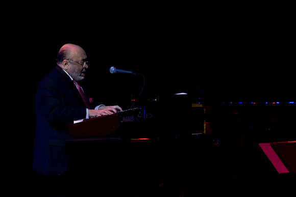 2028_DG_Jazz_Roots_Piano_Latino_Art_Center_Miami_FL_5L8Y3109