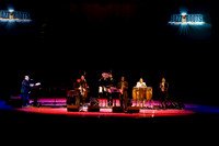 2027_DG_Jazz_Roots_Piano_Latino_Art_Center_Miami_FL_A0M3156