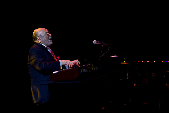 2028_DG_Jazz_Roots_Piano_Latino_Art_Center_Miami_FL_5L8Y3626