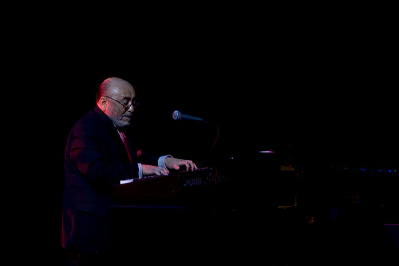 2028_DG_Jazz_Roots_Piano_Latino_Art_Center_Miami_FL_5L8Y3406
