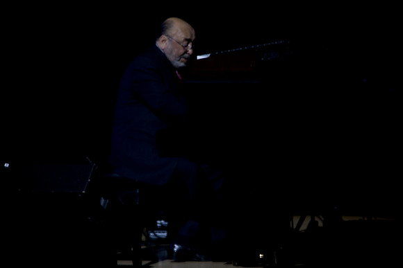 2028_DG_Jazz_Roots_Piano_Latino_Art_Center_Miami_FL_5L8Y3045