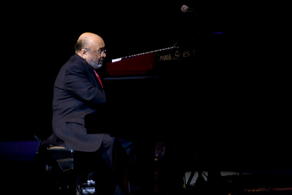 2028_DG_Jazz_Roots_Piano_Latino_Art_Center_Miami_FL_5L8Y3683