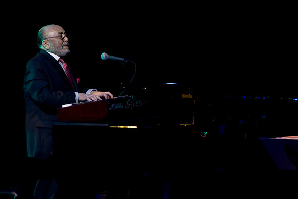2028_DG_Jazz_Roots_Piano_Latino_Art_Center_Miami_FL_5L8Y3378