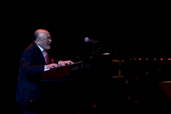 2028_DG_Jazz_Roots_Piano_Latino_Art_Center_Miami_FL_5L8Y3639