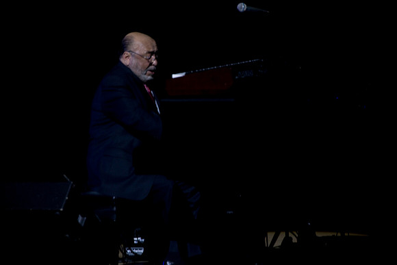 2028_DG_Jazz_Roots_Piano_Latino_Art_Center_Miami_FL_5L8Y3068